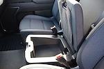 2023 Chevrolet Silverado 1500 Crew Cab 4WD Pickup for sale #P15021 - photo 24
