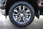 2023 Chevrolet Silverado 1500 Crew Cab 4WD Pickup for sale #P15021 - photo 25