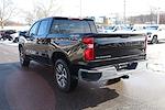 2023 Chevrolet Silverado 1500 Crew Cab 4WD Pickup for sale #P15021 - photo 28