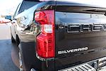 2023 Chevrolet Silverado 1500 Crew Cab 4WD Pickup for sale #P15021 - photo 29