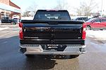2023 Chevrolet Silverado 1500 Crew Cab 4WD Pickup for sale #P15021 - photo 30