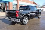 2023 Chevrolet Silverado 1500 Crew Cab 4WD Pickup for sale #P15021 - photo 32