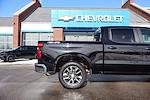 2023 Chevrolet Silverado 1500 Crew Cab 4WD Pickup for sale #P15021 - photo 34