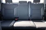 2023 Chevrolet Silverado 1500 Crew Cab 4WD Pickup for sale #P15021 - photo 35