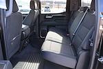 2023 Chevrolet Silverado 1500 Crew Cab 4WD Pickup for sale #P15021 - photo 36
