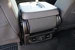 2023 Chevrolet Silverado 1500 Crew Cab 4WD Pickup for sale #P15021 - photo 37