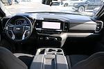 2023 Chevrolet Silverado 1500 Crew Cab 4WD Pickup for sale #P15021 - photo 38