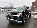 2023 Chevrolet Silverado 1500 Crew Cab 4WD Pickup for sale #P15021 - photo 3