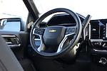 2023 Chevrolet Silverado 1500 Crew Cab 4WD Pickup for sale #P15021 - photo 41