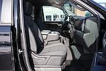 2023 Chevrolet Silverado 1500 Crew Cab 4WD Pickup for sale #P15021 - photo 42