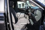 2023 Chevrolet Silverado 1500 Crew Cab 4WD Pickup for sale #P15021 - photo 43