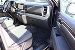 2023 Chevrolet Silverado 1500 Crew Cab 4WD Pickup for sale #P15021 - photo 44