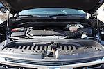 2023 Chevrolet Silverado 1500 Crew Cab 4WD Pickup for sale #P15021 - photo 45