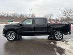 2023 Chevrolet Silverado 1500 Crew Cab 4WD Pickup for sale #P15021 - photo 4