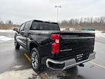 2023 Chevrolet Silverado 1500 Crew Cab 4WD Pickup for sale #P15021 - photo 5