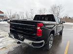 2023 Chevrolet Silverado 1500 Crew Cab 4WD Pickup for sale #P15021 - photo 6
