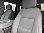 2023 Chevrolet Silverado 1500 Crew Cab 4WD Pickup for sale #P15021 - photo 7