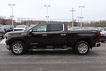 2019 GMC Sierra 1500 Crew Cab 4WD Pickup for sale #P15026A - photo 12