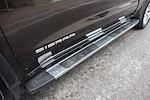 2019 GMC Sierra 1500 Crew Cab 4WD Pickup for sale #P15026A - photo 13
