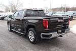 2019 GMC Sierra 1500 Crew Cab 4WD Pickup for sale #P15026A - photo 15