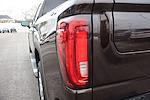 2019 GMC Sierra 1500 Crew Cab 4WD Pickup for sale #P15026A - photo 16