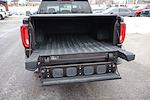 2019 GMC Sierra 1500 Crew Cab 4WD Pickup for sale #P15026A - photo 18