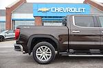 2019 GMC Sierra 1500 Crew Cab 4WD Pickup for sale #P15026A - photo 22