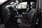 2019 GMC Sierra 1500 Crew Cab 4WD Pickup for sale #P15026A - photo 27