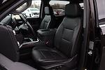 2019 GMC Sierra 1500 Crew Cab 4WD Pickup for sale #P15026A - photo 28