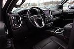 2019 GMC Sierra 1500 Crew Cab 4WD Pickup for sale #P15026A - photo 29