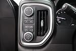 2019 GMC Sierra 1500 Crew Cab 4WD Pickup for sale #P15026A - photo 30