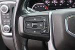 2019 GMC Sierra 1500 Crew Cab 4WD Pickup for sale #P15026A - photo 31