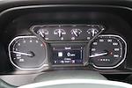 2019 GMC Sierra 1500 Crew Cab 4WD Pickup for sale #P15026A - photo 32