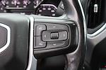 2019 GMC Sierra 1500 Crew Cab 4WD Pickup for sale #P15026A - photo 33