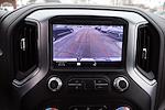 2019 GMC Sierra 1500 Crew Cab 4WD Pickup for sale #P15026A - photo 37
