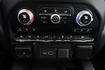 2019 GMC Sierra 1500 Crew Cab 4WD Pickup for sale #P15026A - photo 39