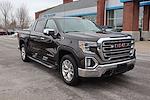 2019 GMC Sierra 1500 Crew Cab 4WD Pickup for sale #P15026A - photo 4