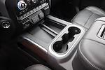 2019 GMC Sierra 1500 Crew Cab 4WD Pickup for sale #P15026A - photo 41