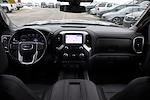 2019 GMC Sierra 1500 Crew Cab 4WD Pickup for sale #P15026A - photo 46
