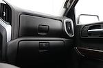 2019 GMC Sierra 1500 Crew Cab 4WD Pickup for sale #P15026A - photo 47