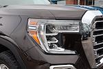2019 GMC Sierra 1500 Crew Cab 4WD Pickup for sale #P15026A - photo 5