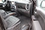 2019 GMC Sierra 1500 Crew Cab 4WD Pickup for sale #P15026A - photo 51