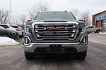 2019 GMC Sierra 1500 Crew Cab 4WD Pickup for sale #P15026A - photo 7