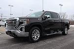 2019 GMC Sierra 1500 Crew Cab 4WD Pickup for sale #P15026A - photo 9