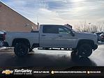 Used 2026 Chevrolet Silverado 2500 ZR2 Crew Cab for sale #P15027 - photo 1