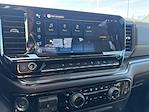 Used 2026 Chevrolet Silverado 2500 ZR2 Crew Cab for sale #P15027 - photo 10