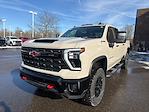 Used 2026 Chevrolet Silverado 2500 ZR2 Crew Cab for sale #P15027 - photo 5