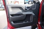 2019 Chevrolet Silverado 3500 Crew Cab SRW 4WD Pickup for sale #P15055A - photo 12