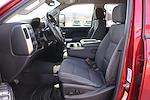 2019 Chevrolet Silverado 3500 Crew Cab SRW 4WD Pickup for sale #P15055A - photo 13
