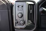 2019 Chevrolet Silverado 3500 Crew Cab SRW 4WD Pickup for sale #P15055A - photo 16